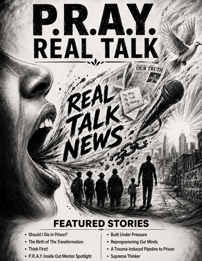 Click to Purchase on Amazon Click to Purchase on Amazon
