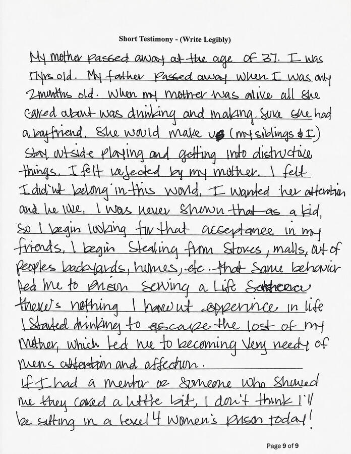 Untitled Untitled