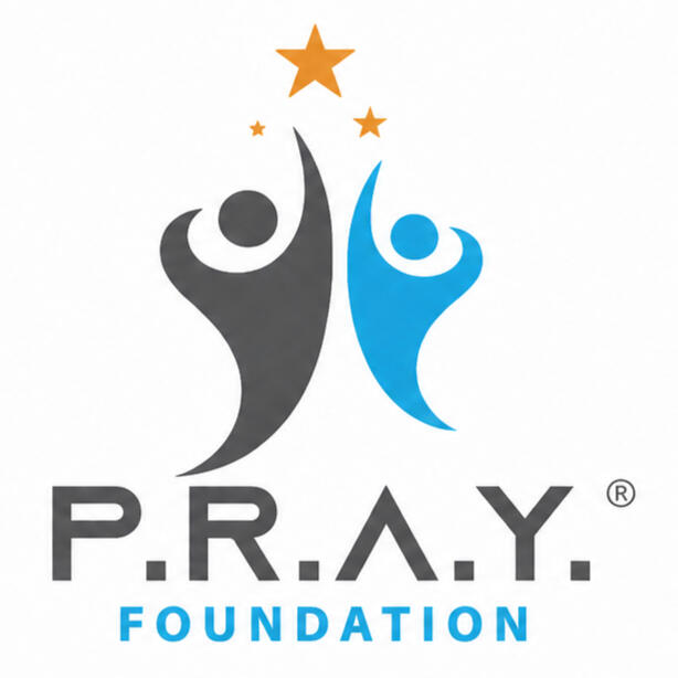 P.R.A.Y. Foundation